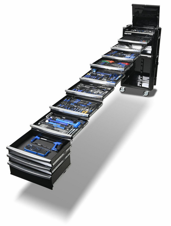 product-thum